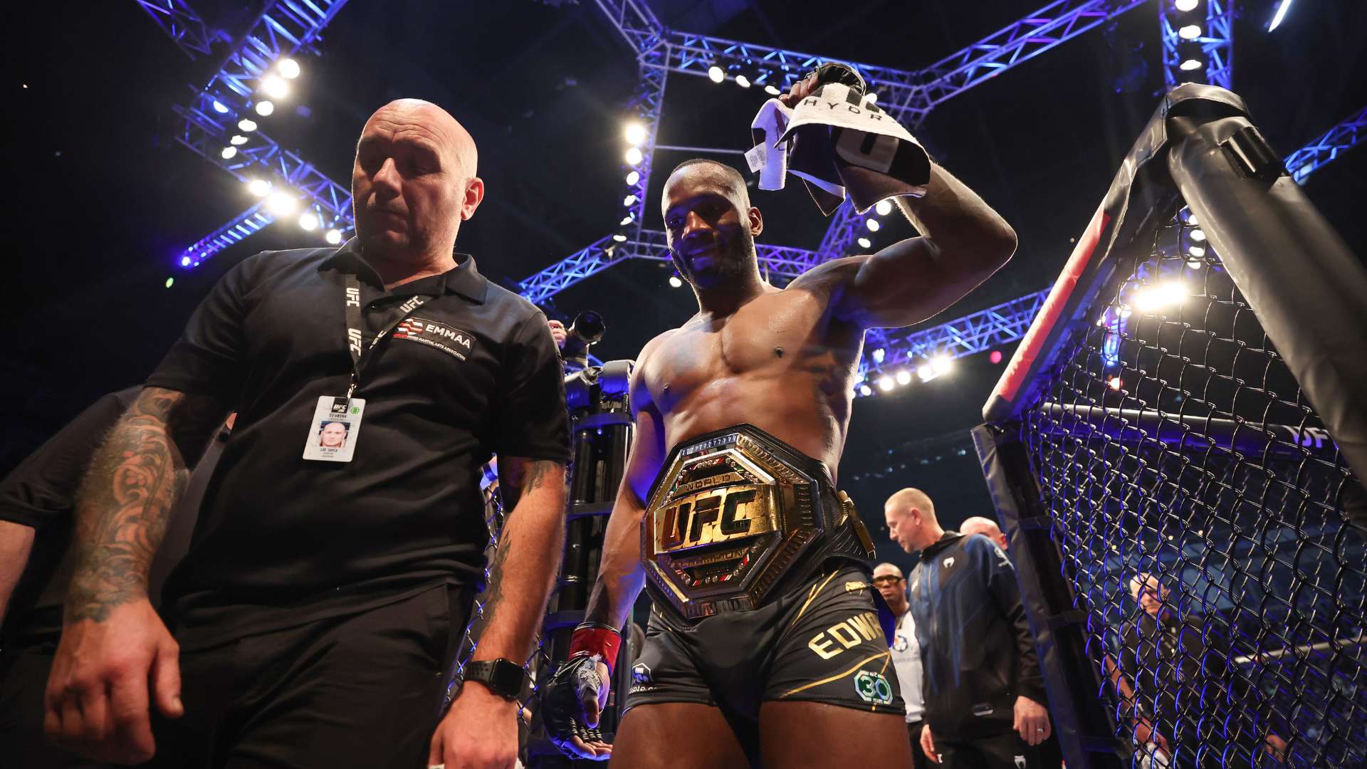 社区的互动 社区的互动