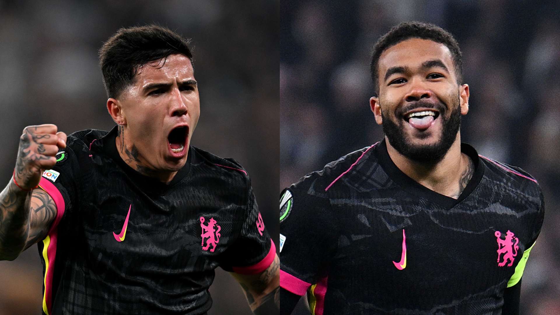 这位法国国 这位法国国