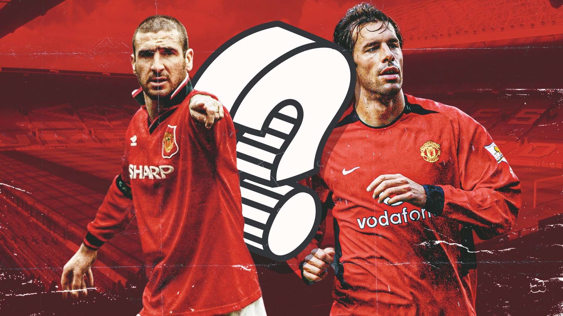 示自身實力 示自身實力