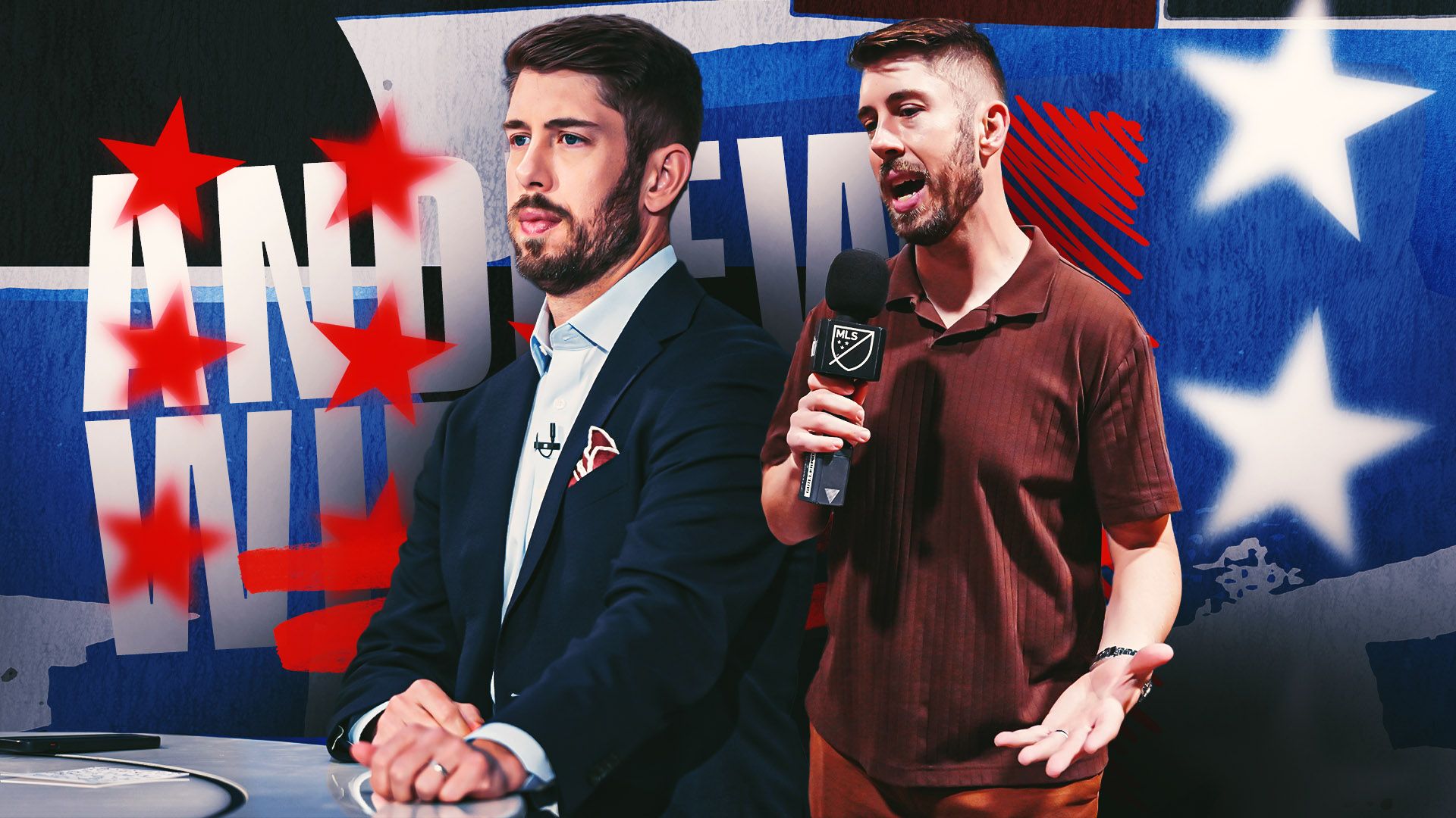 后C罗时代 后C罗时代