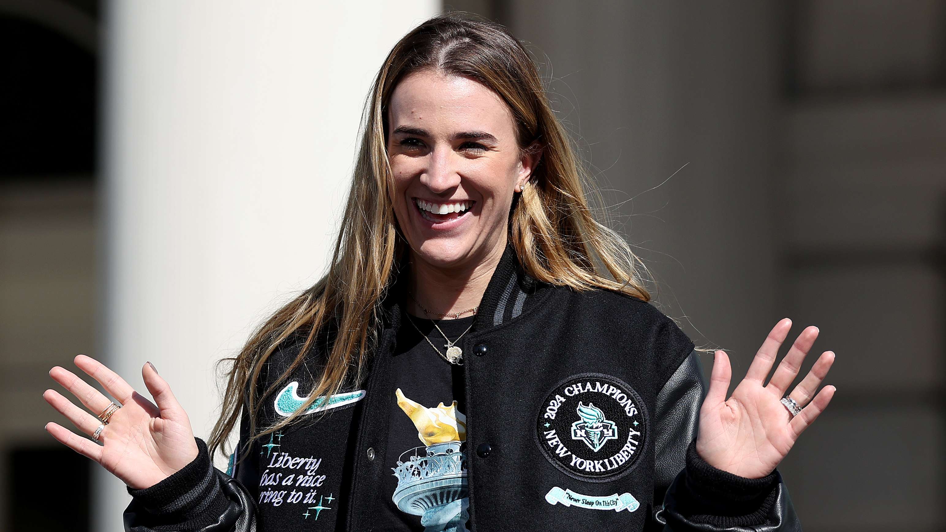 阿瑙托维奇 阿瑙托维奇