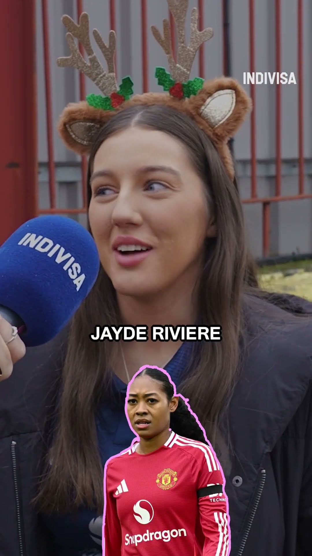 到夏季市場 到夏季市場