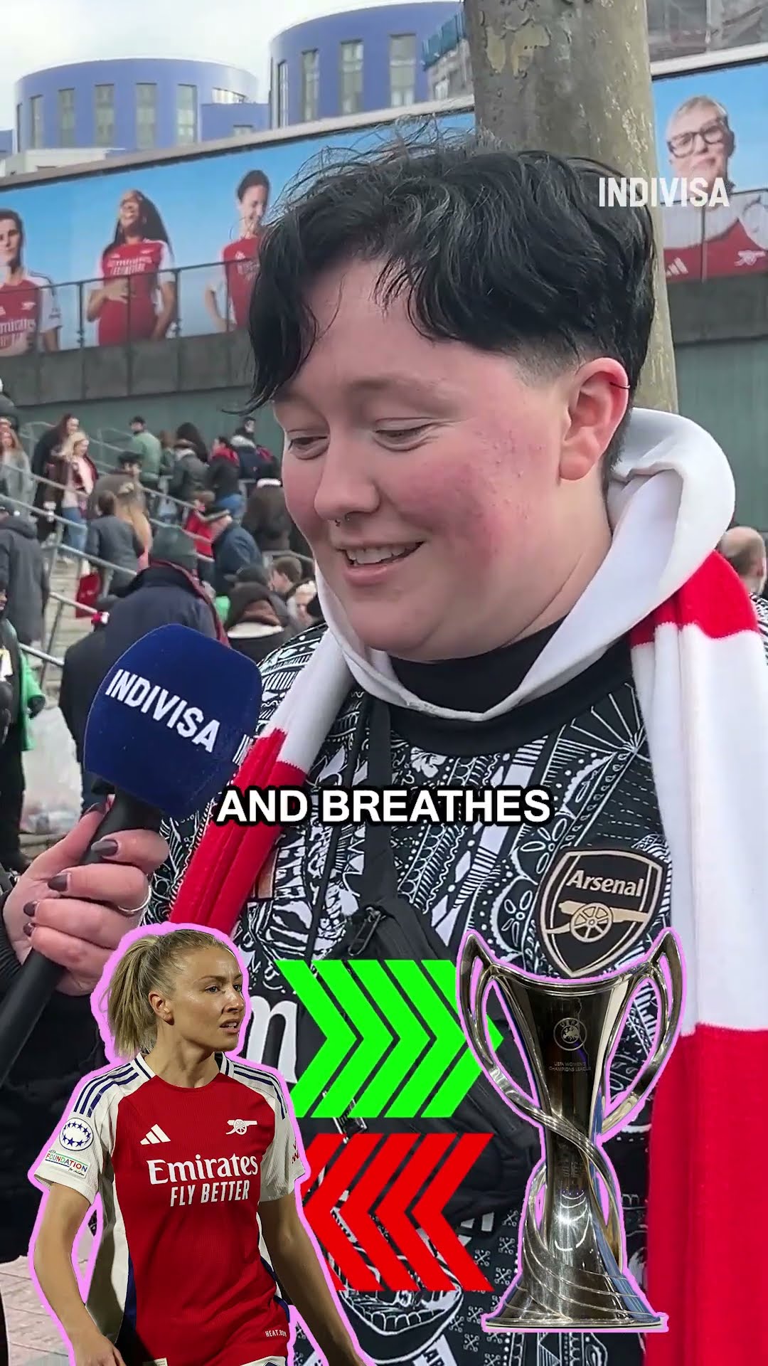 為他贏得更 為他贏得更