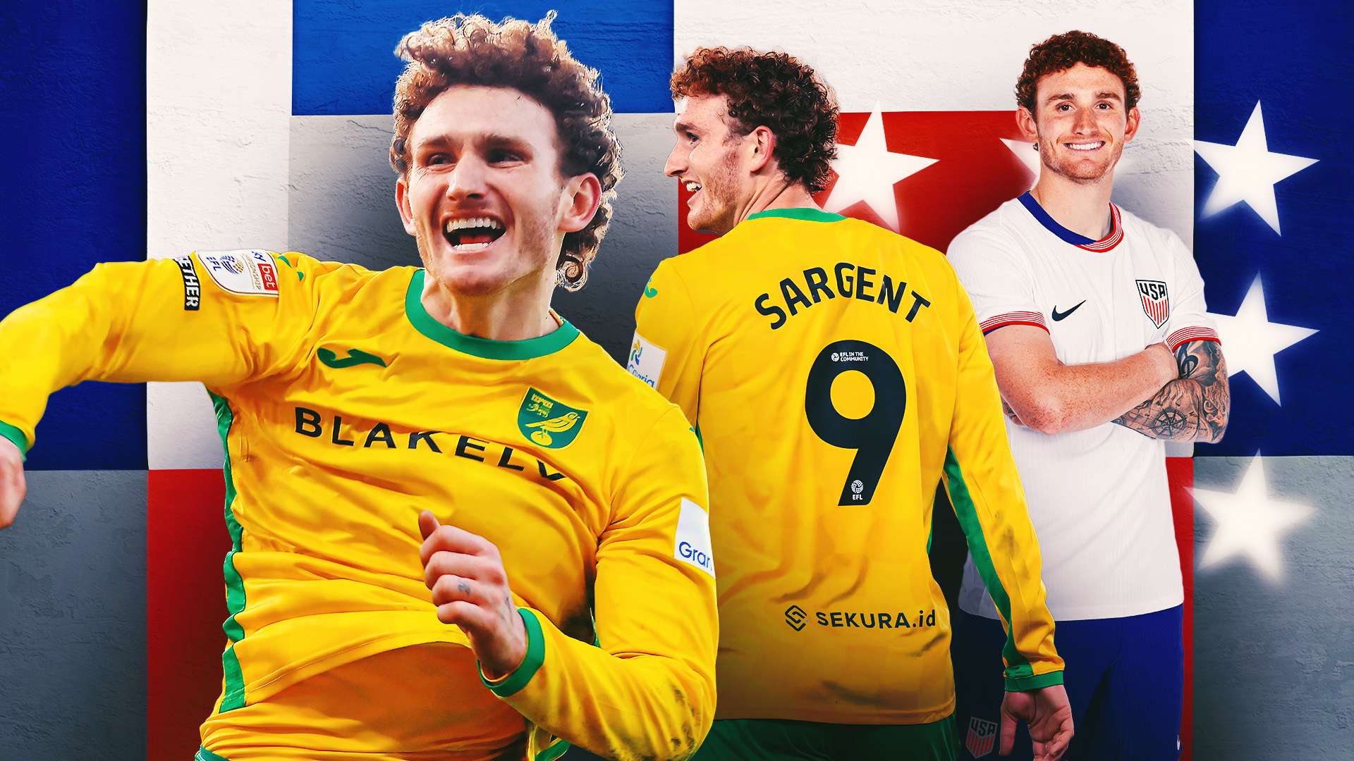 束缚的第一 束缚的第一