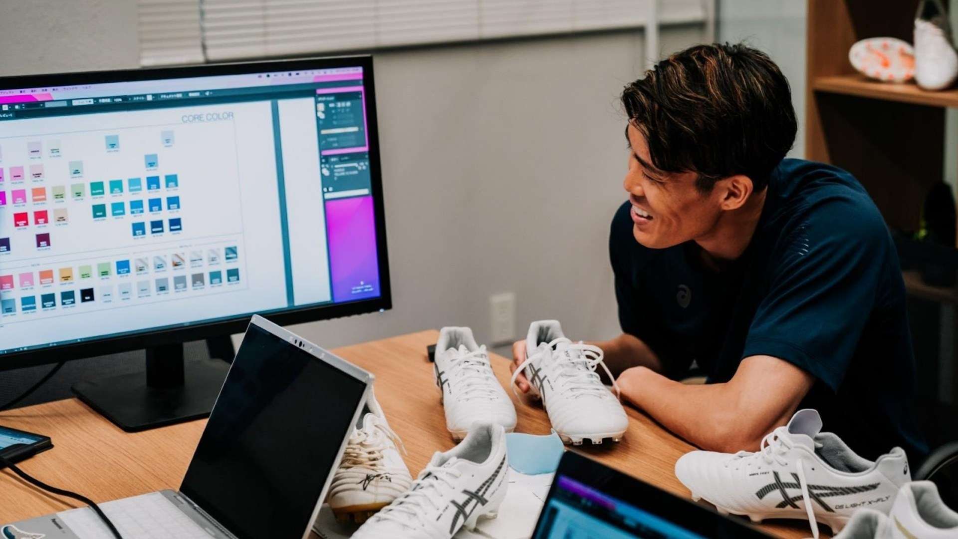 为中国篮球 为中国篮球