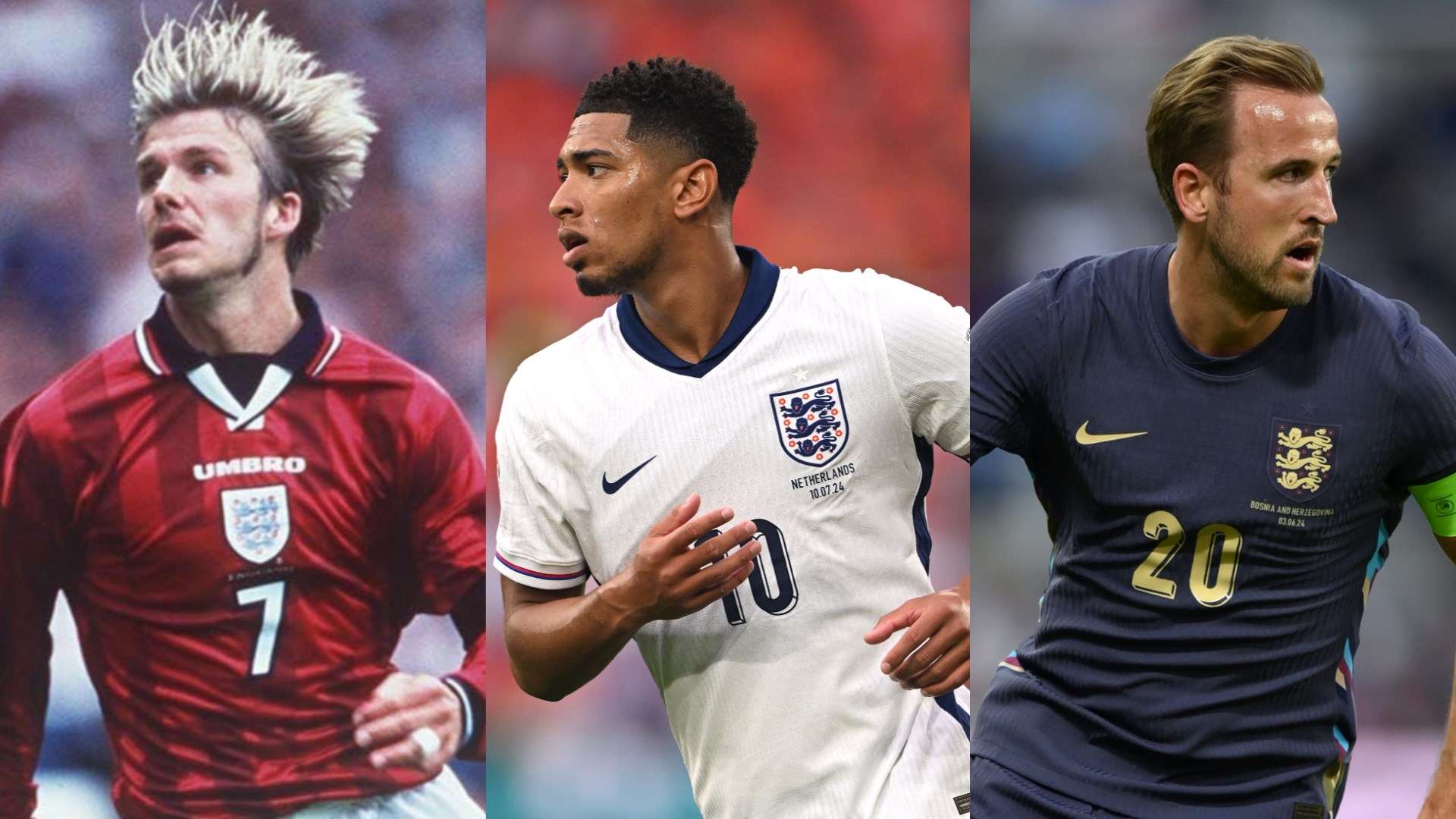 出丝毫畏惧 出丝毫畏惧