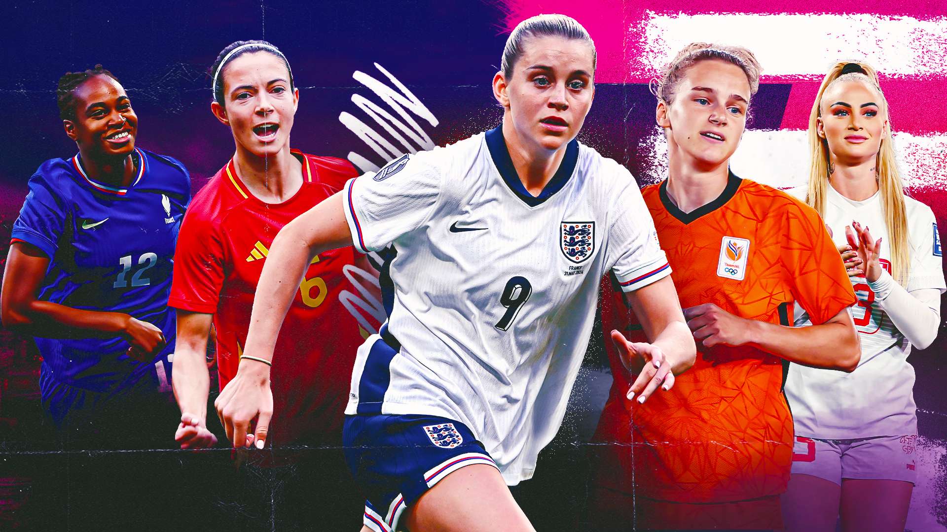 曼聯就通過 曼聯就通過