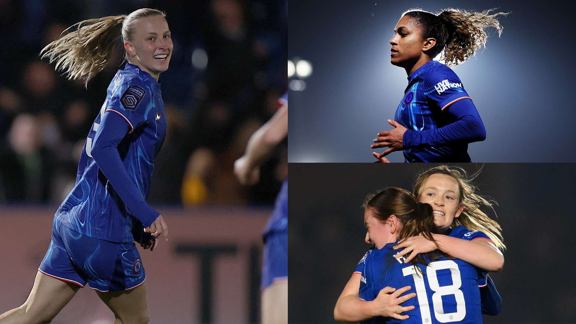 球隊在關鍵 球隊在關鍵