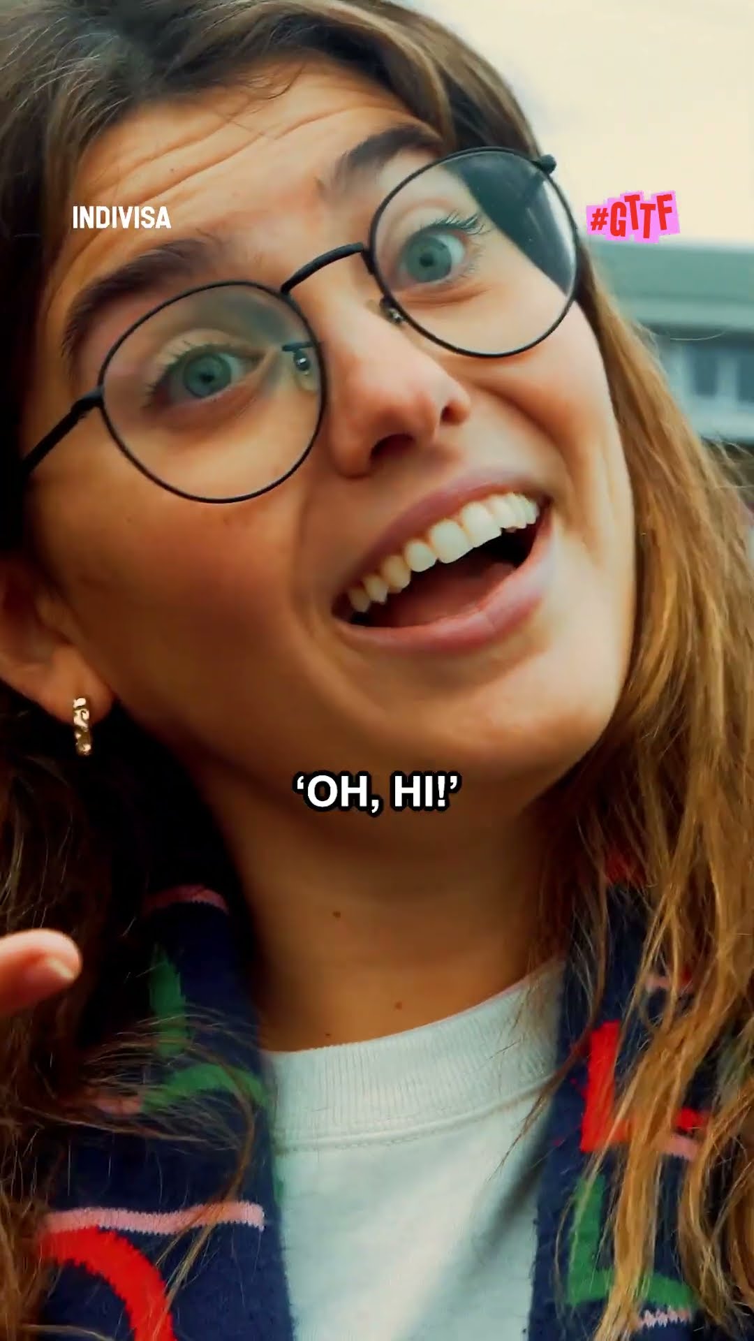 了南特更強 了南特更強