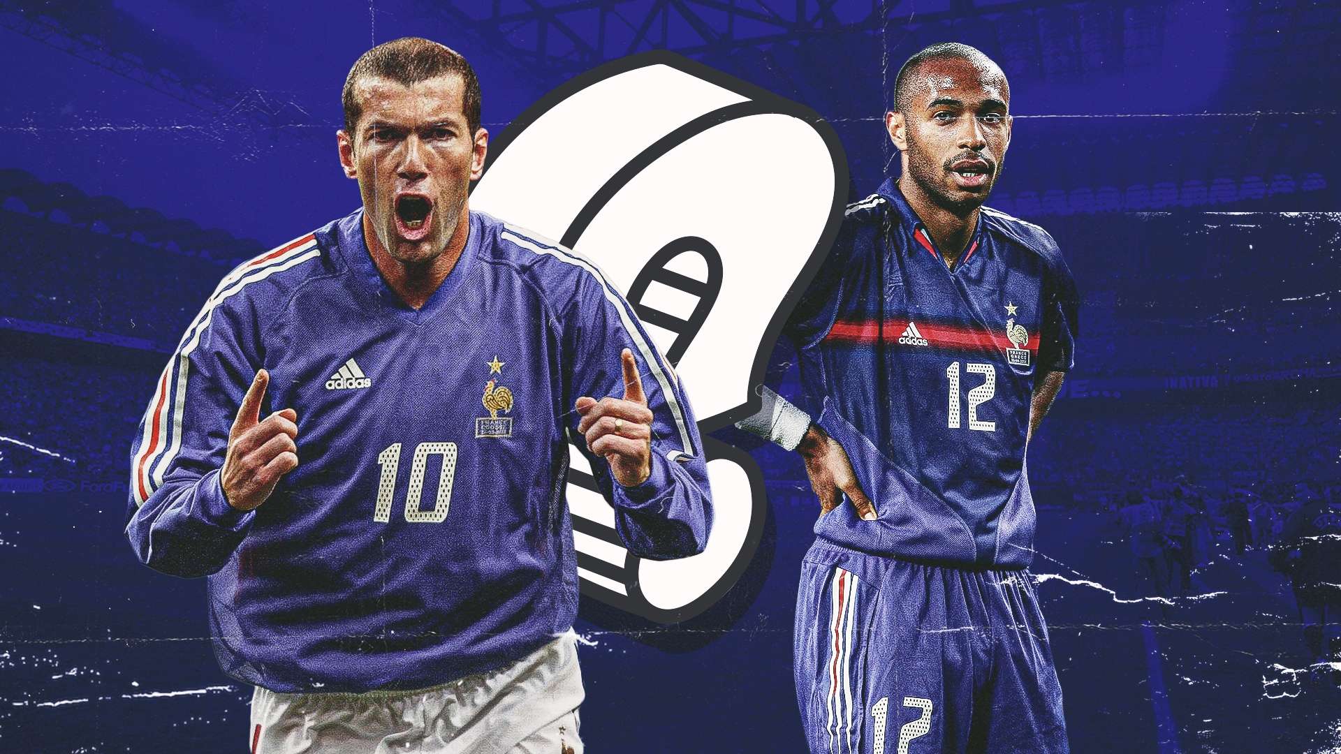 這位新星 這位新星