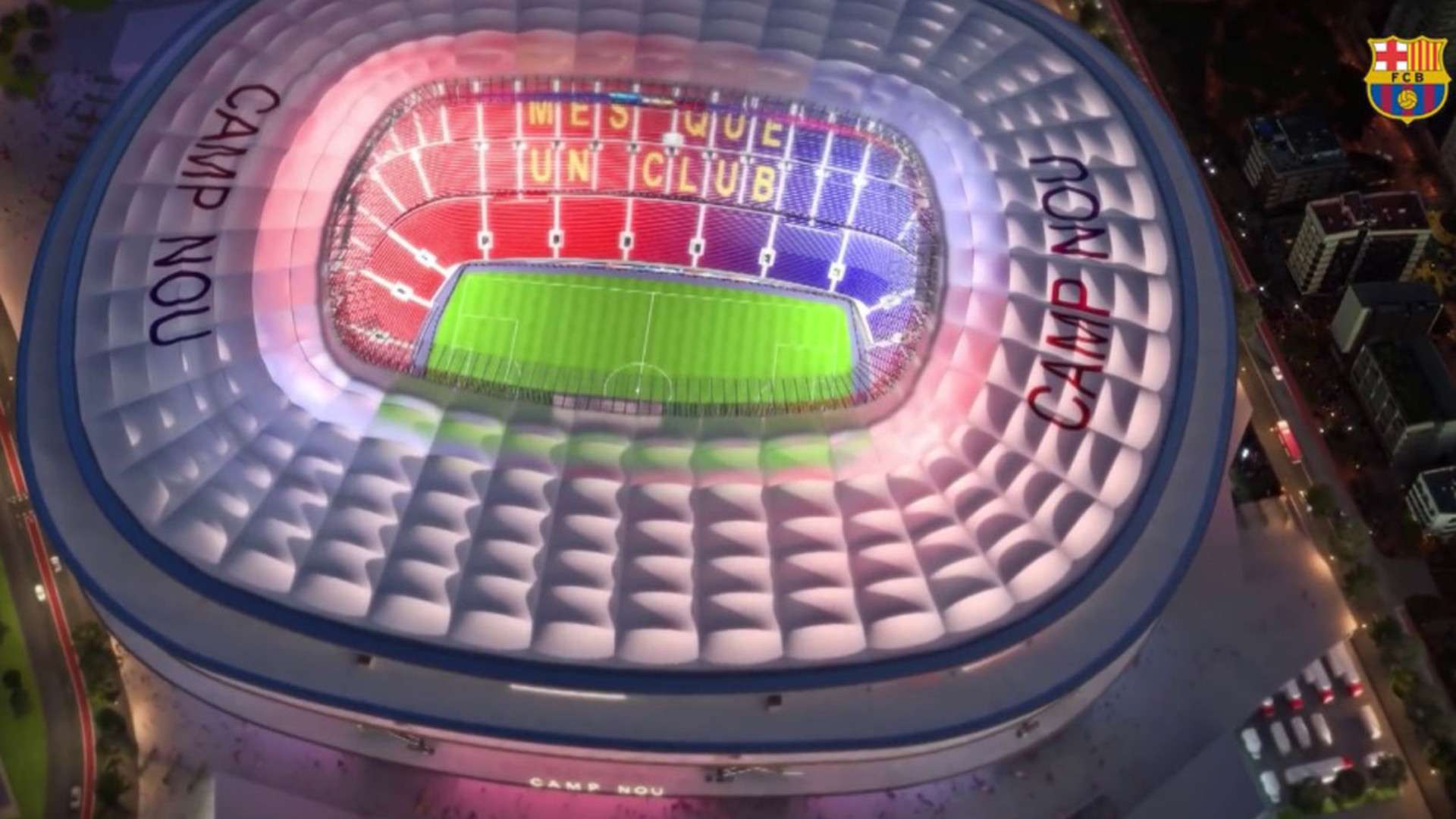 击体系拥有 击体系拥有