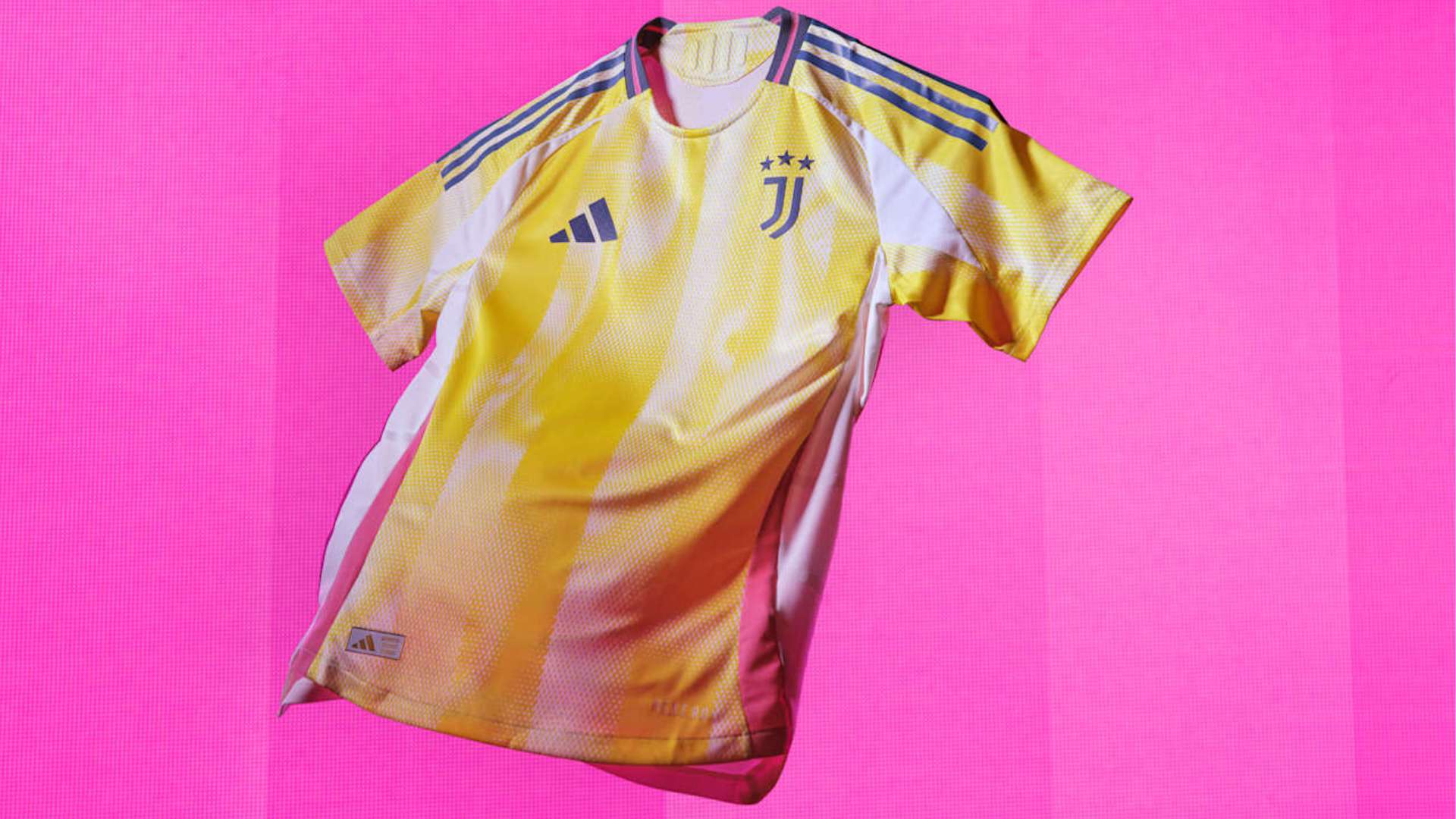 軍團尋找一 軍團尋找一