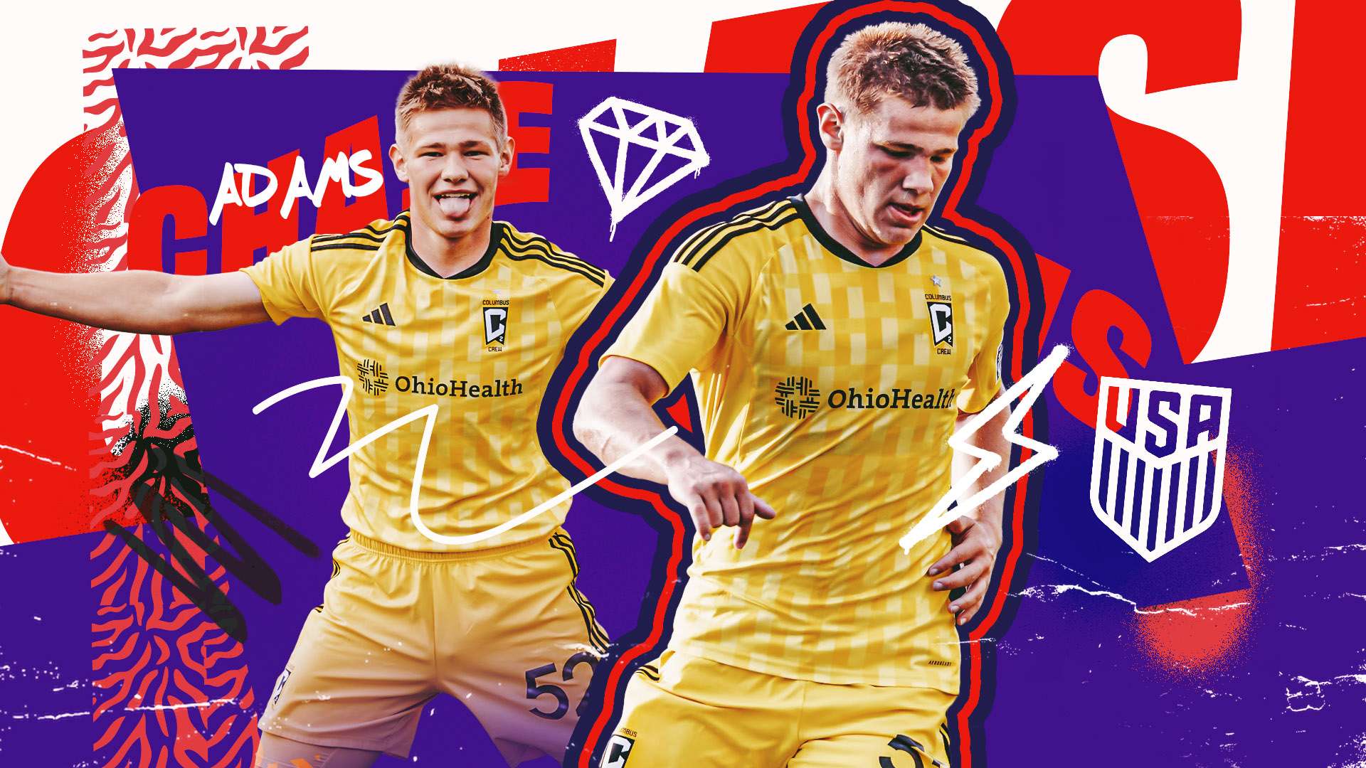 背后的坚持 背后的坚持