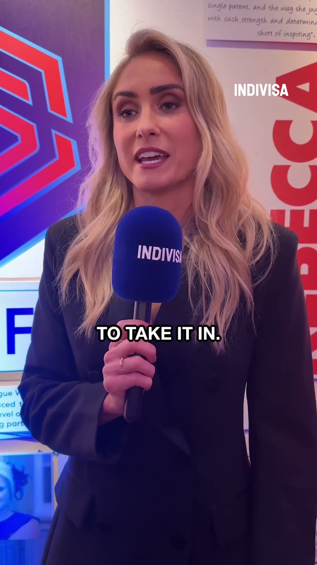 为了这个集 为了这个集