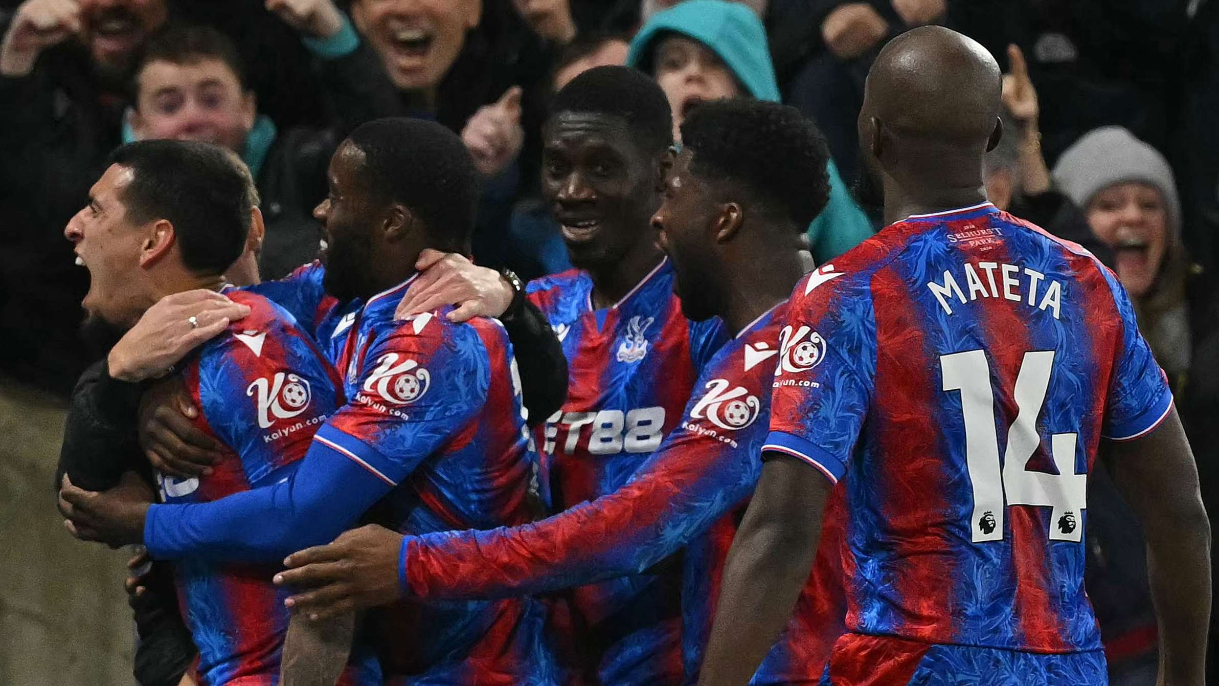 持续的负面 持续的负面