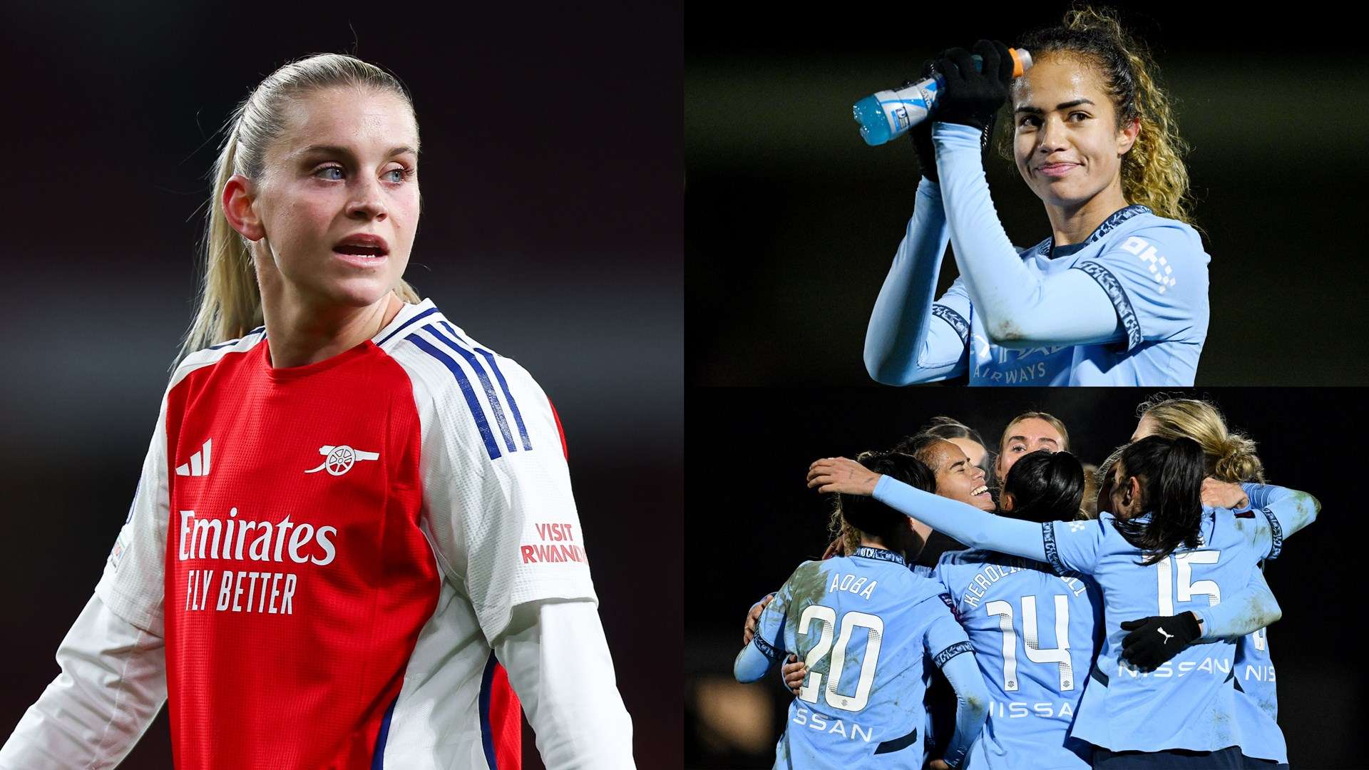 這種成功模 這種成功模