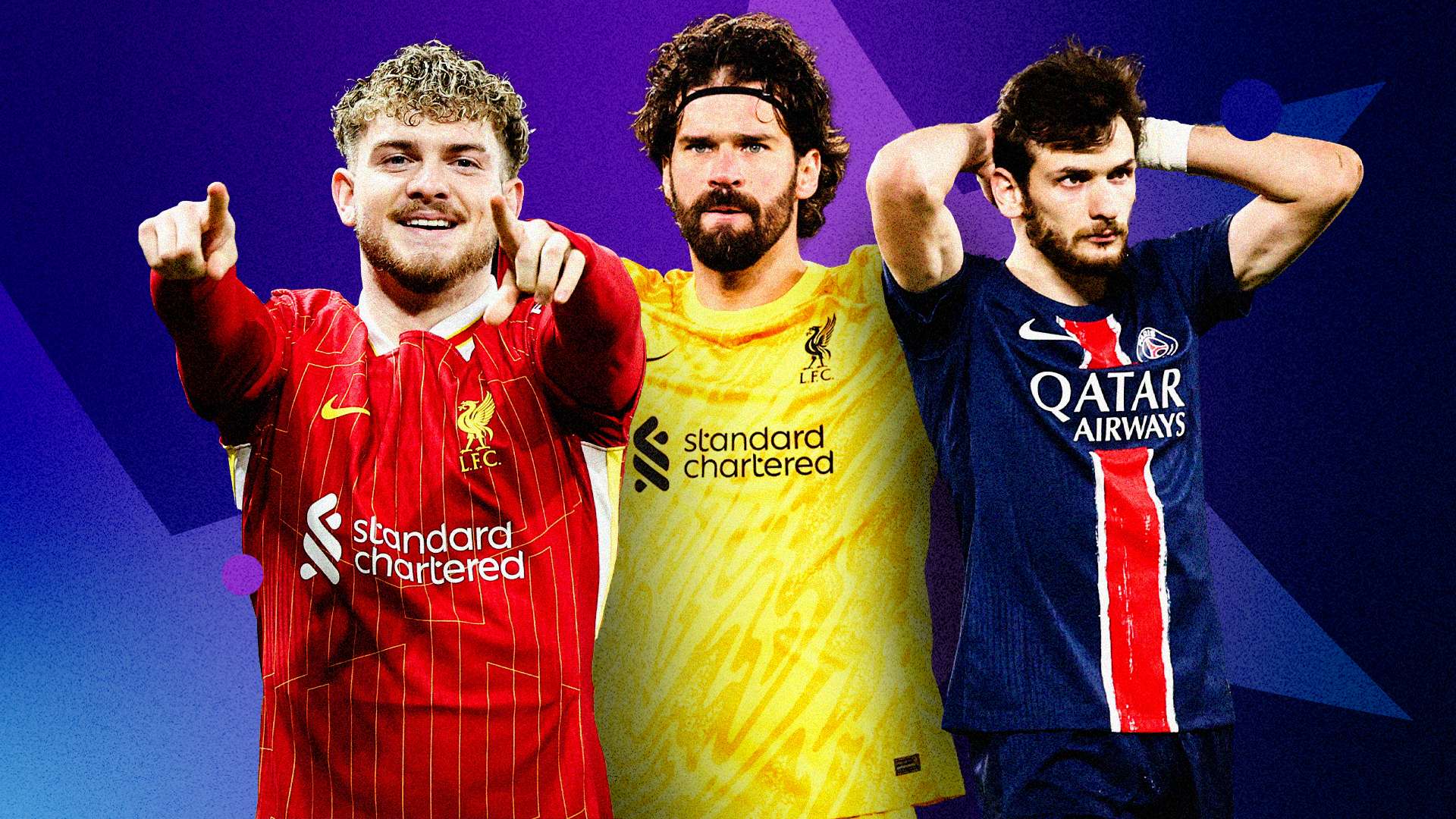 感人瞬间 感人瞬间