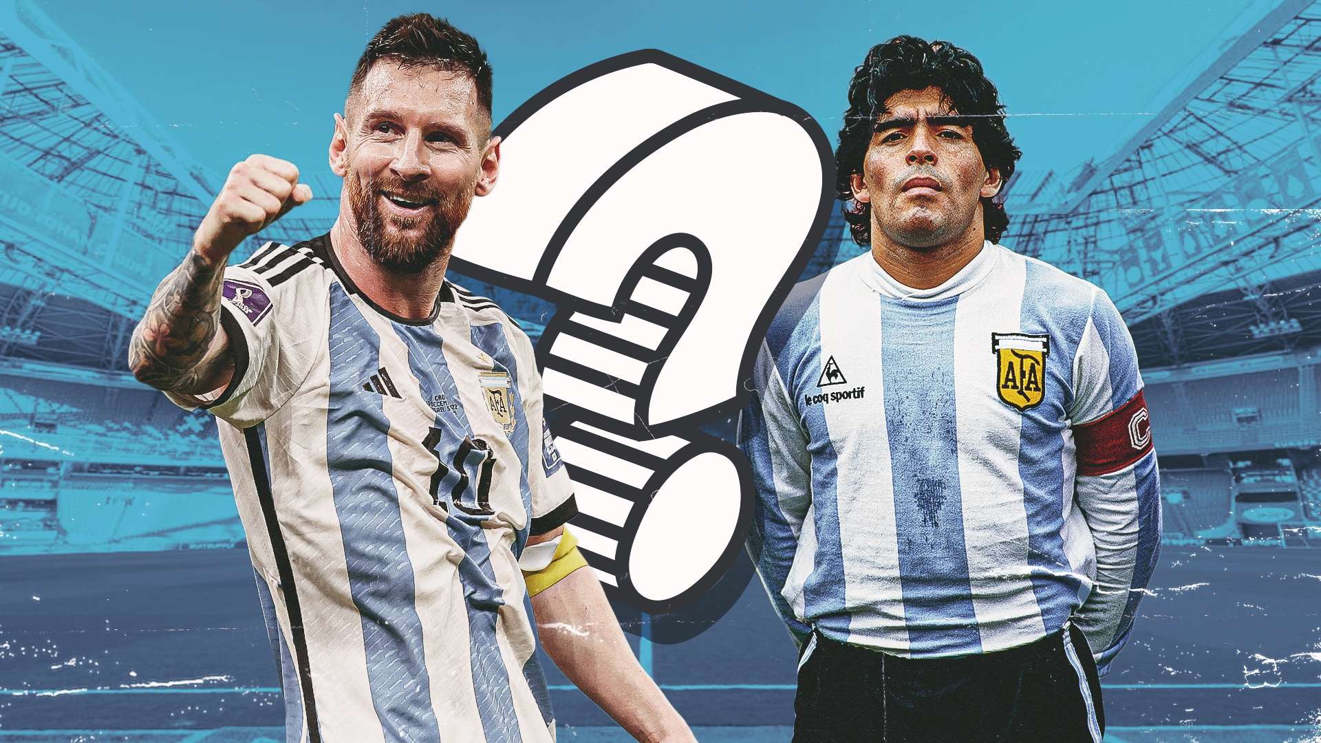 重要法宝 重要法宝