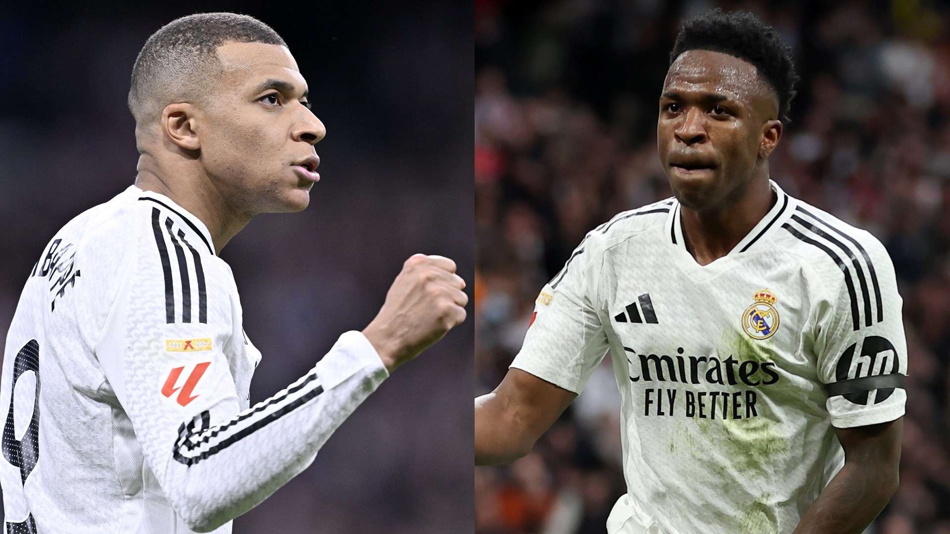 一線陣容 一線陣容