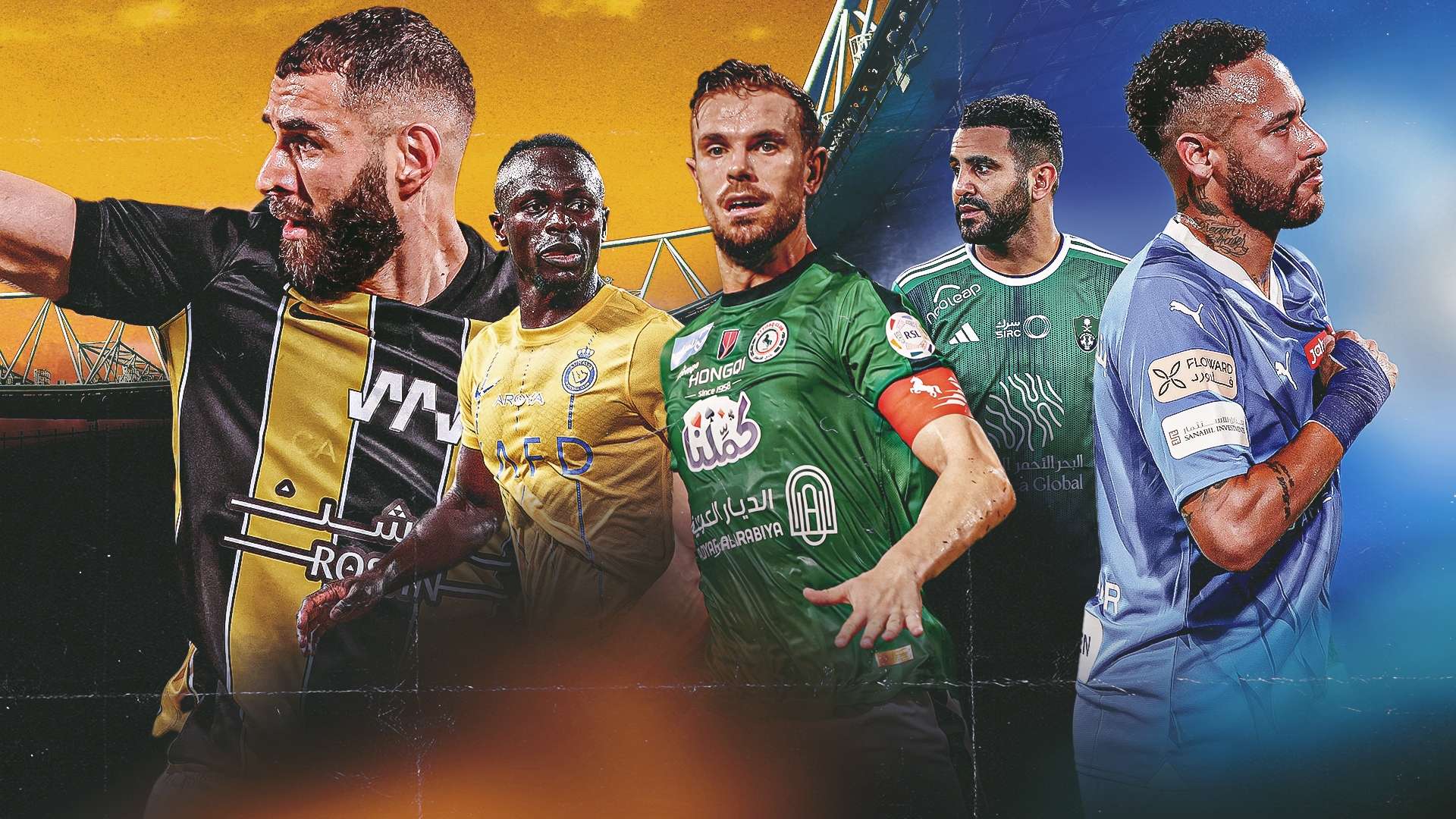 也多次帮助 也多次帮助