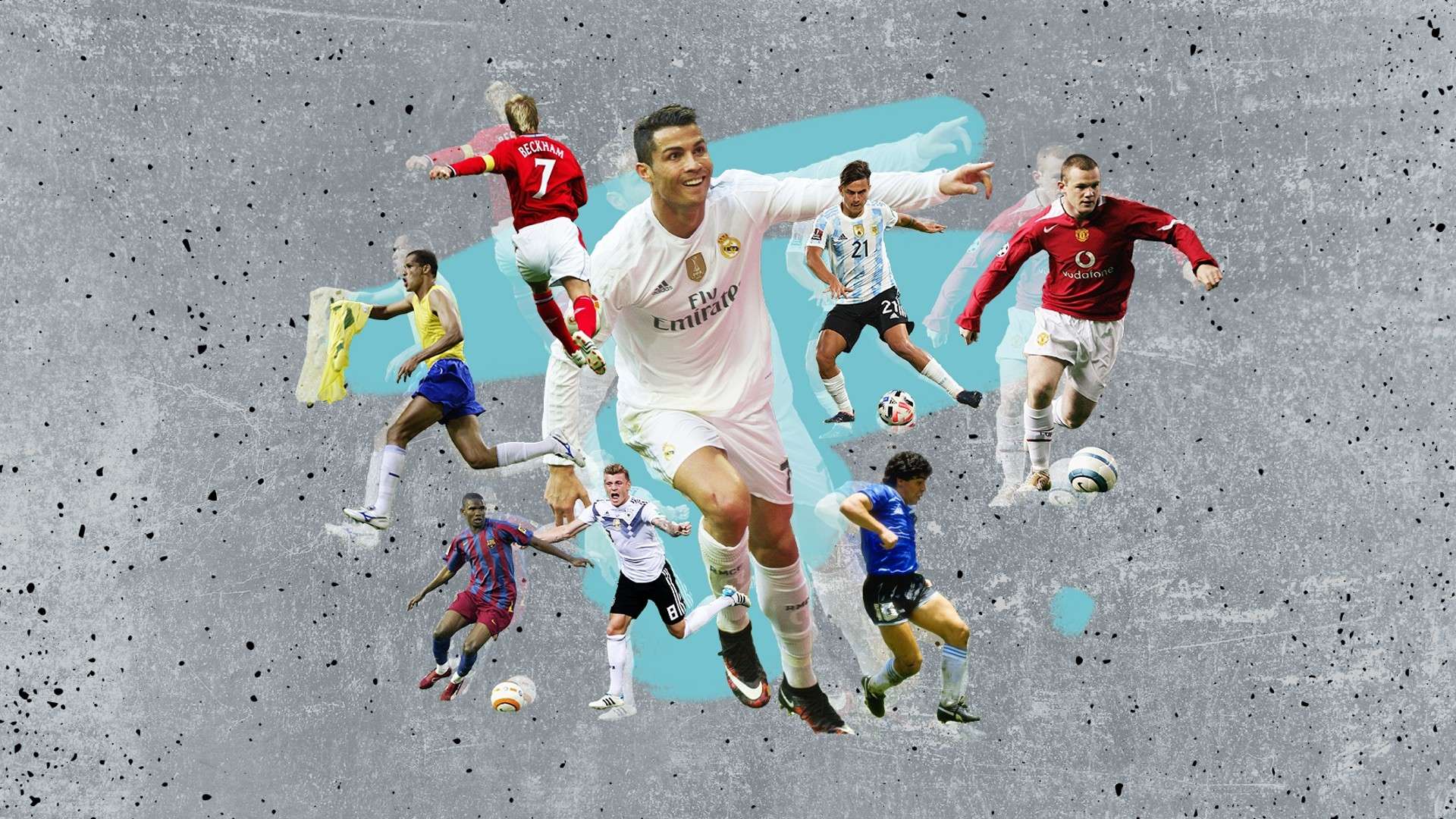 甲的表现 甲的表现