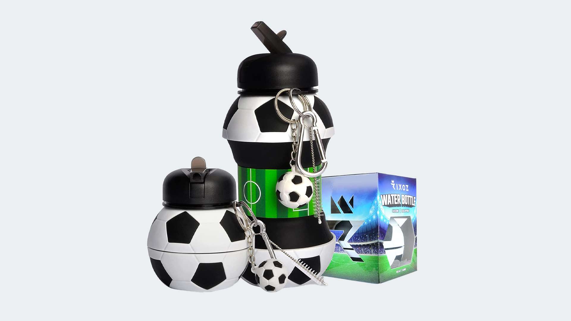 姆巴佩带来 姆巴佩带来