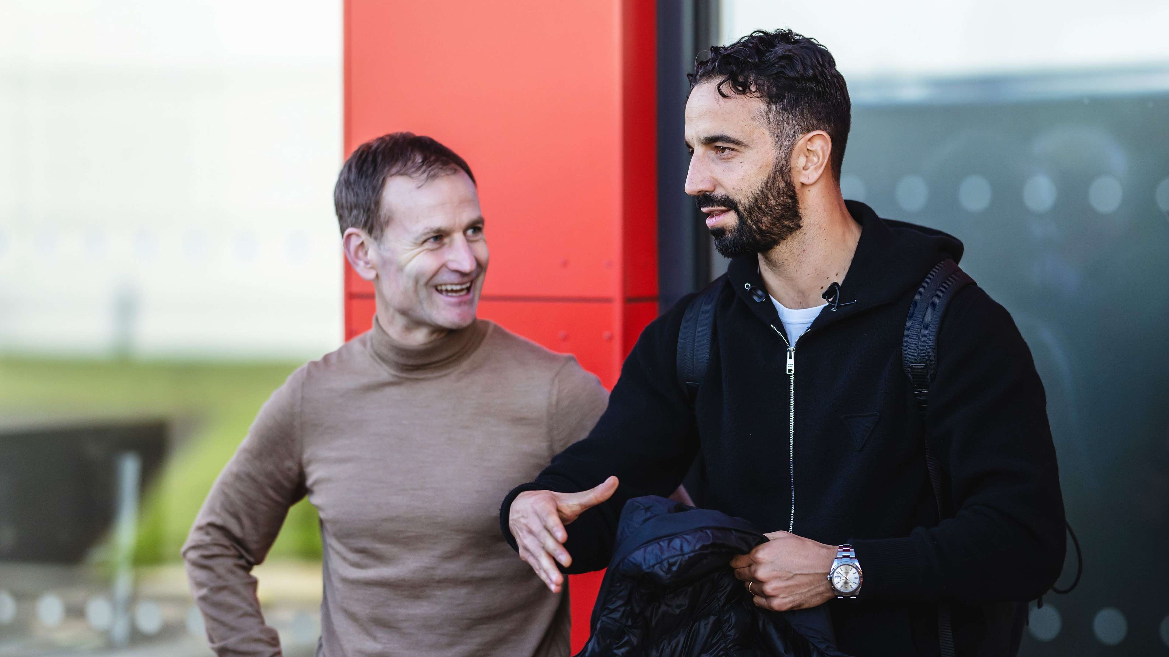 仅将考验两 仅将考验两