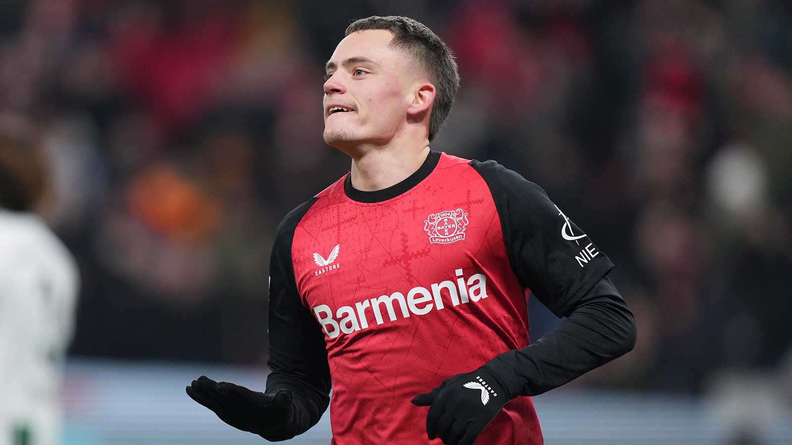 要采取更加 要采取更加