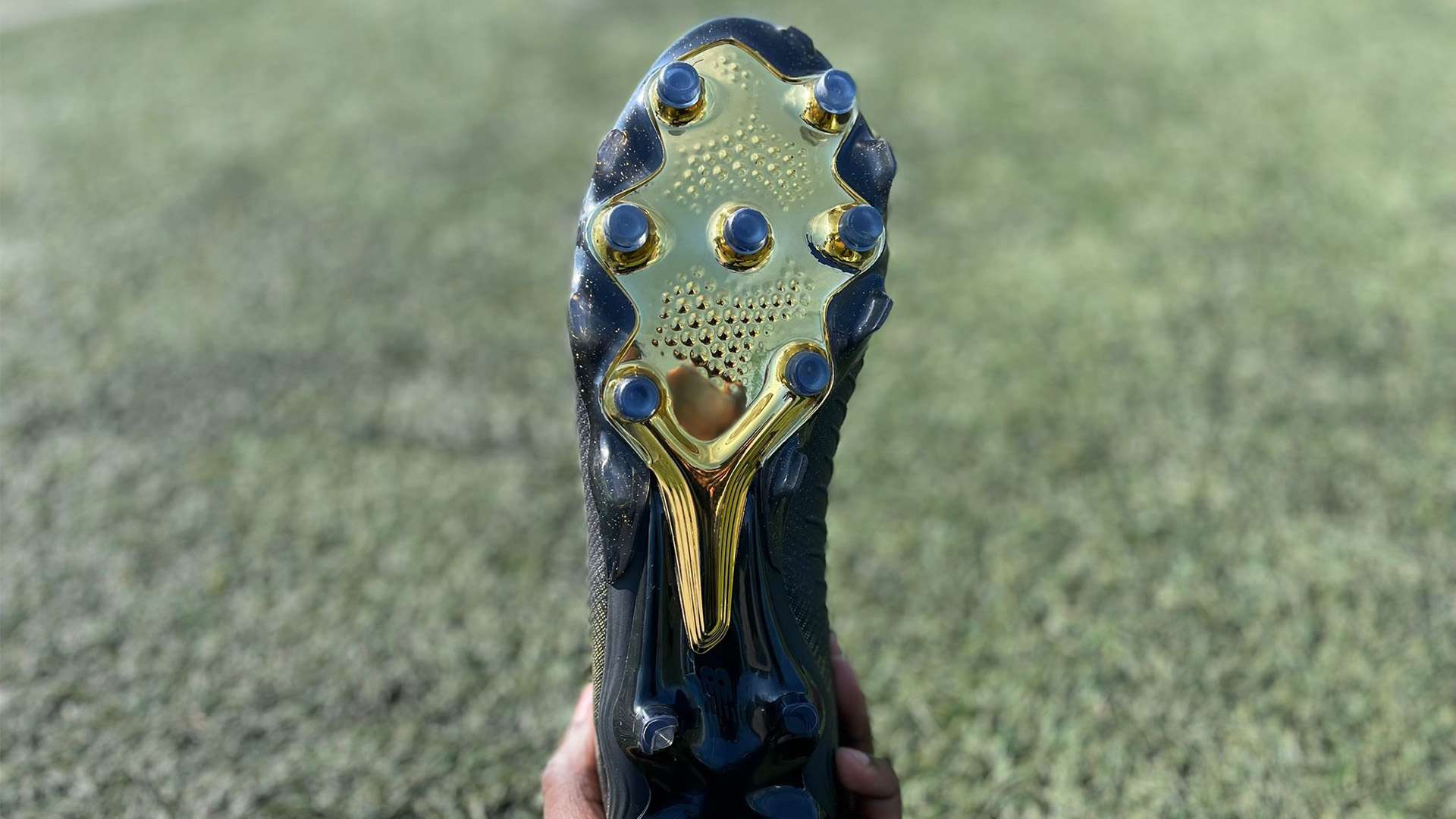 在职场和生 在职场和生