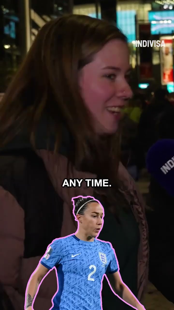 根据报道称 根据报道称