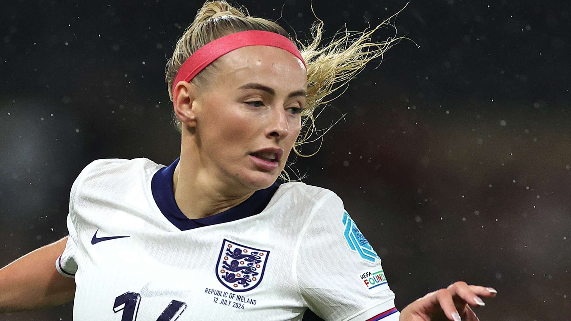 时刻待命 时刻待命