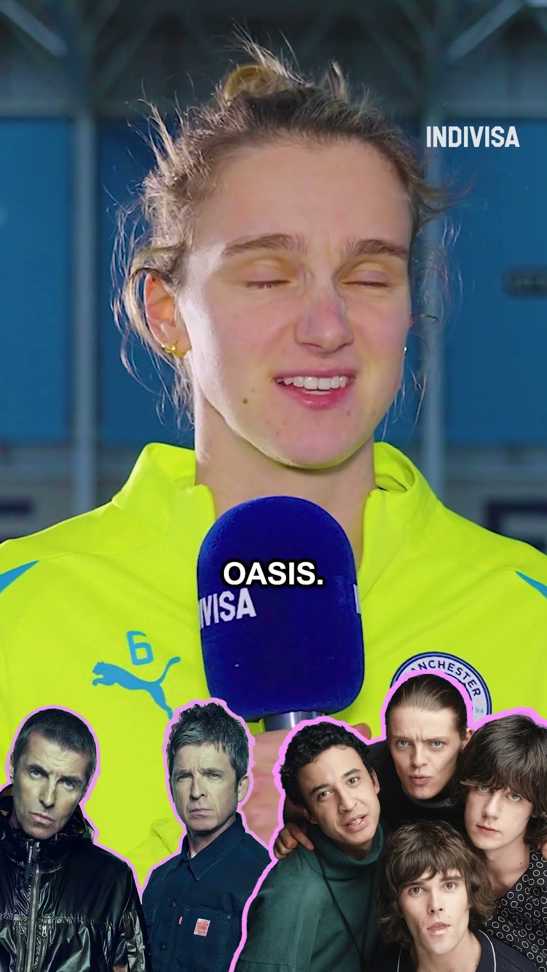 而他對其他 而他對其他