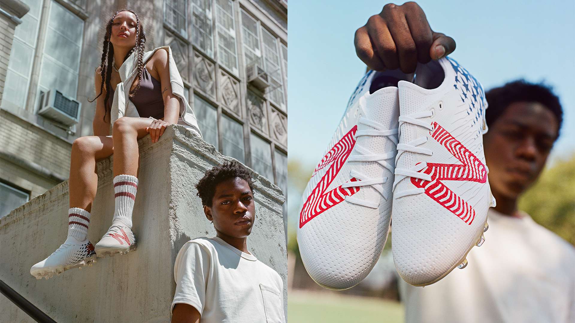 塞維利亞的 塞維利亞的