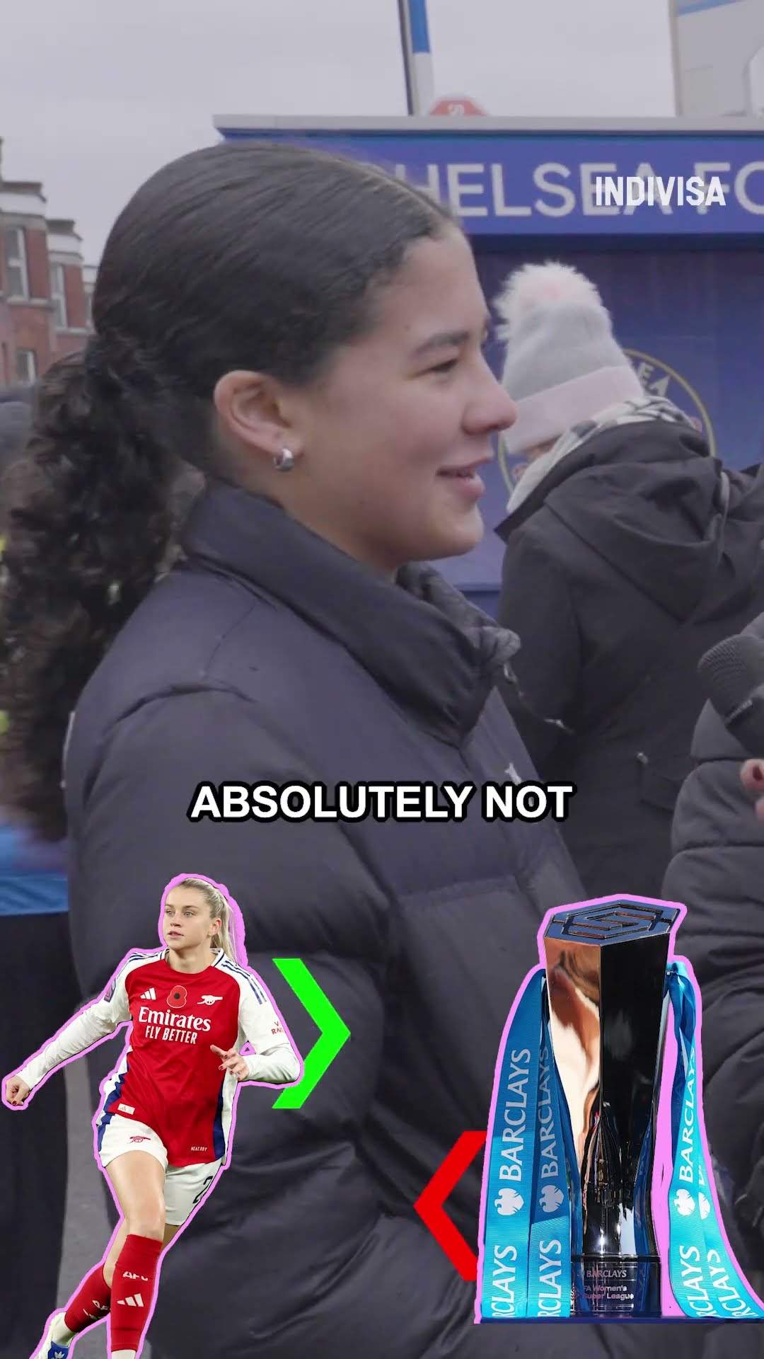 塞維利亞的 塞維利亞的