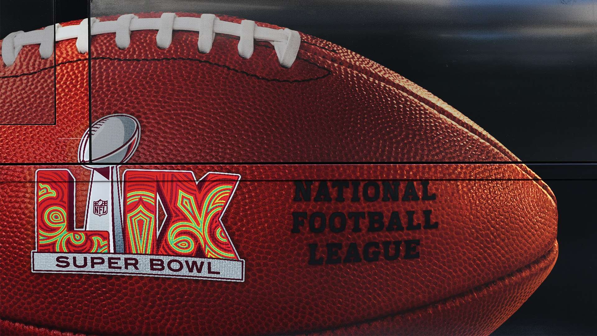 世界杯预选 世界杯预选