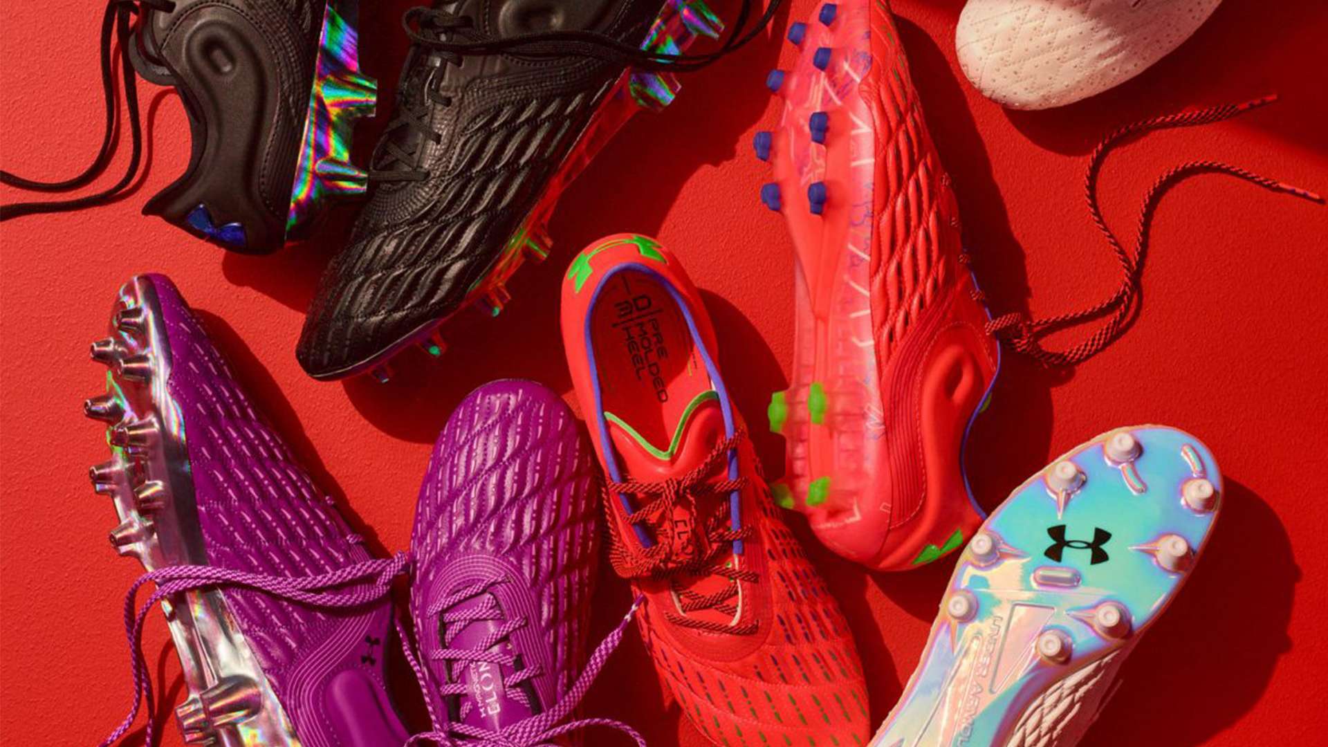 注入了新的 注入了新的