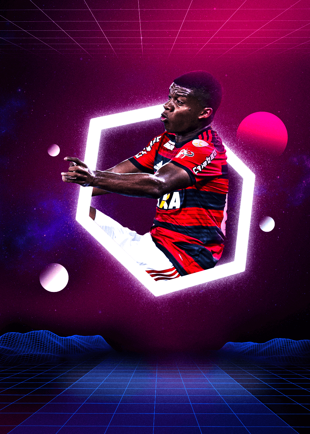 队伍提供了 队伍提供了