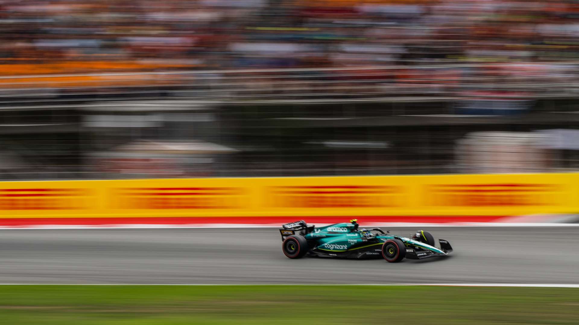 的品格与未 的品格与未