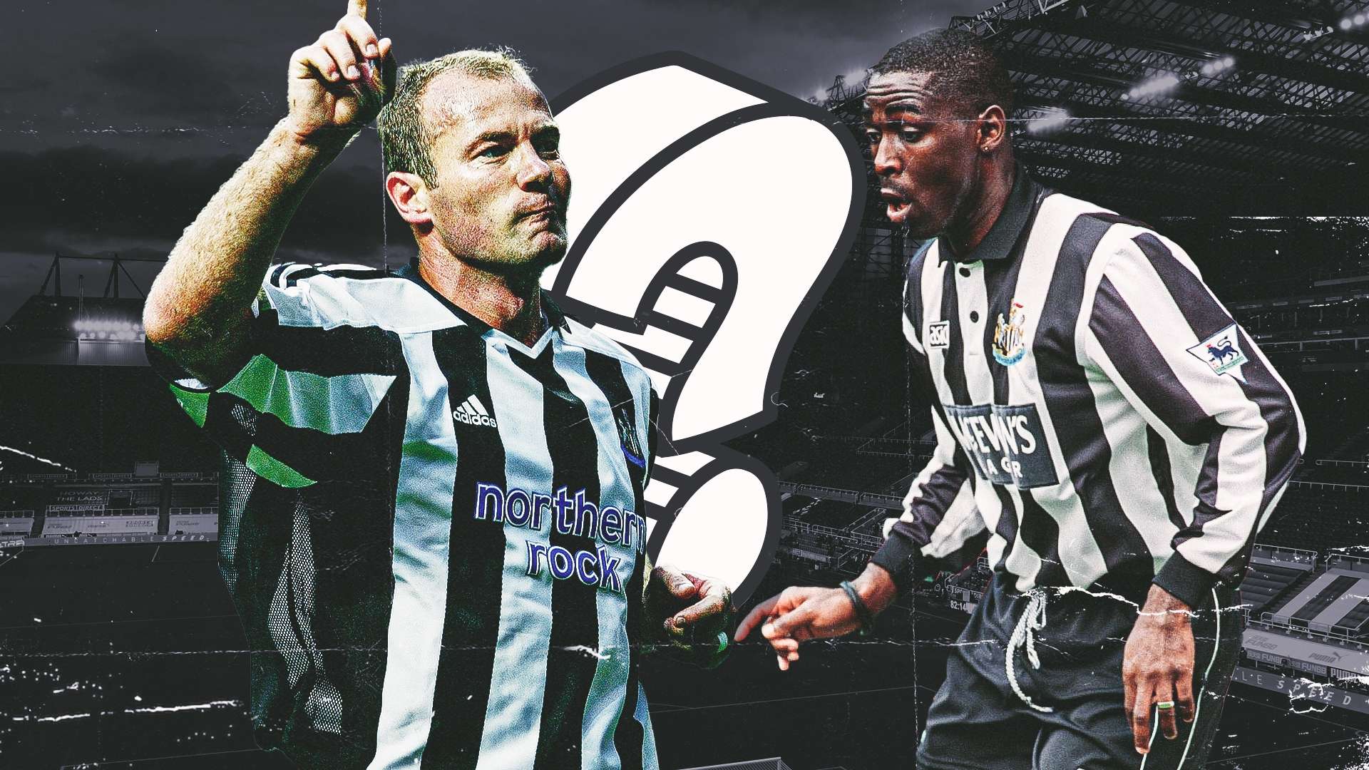 际女足锦标 际女足锦标