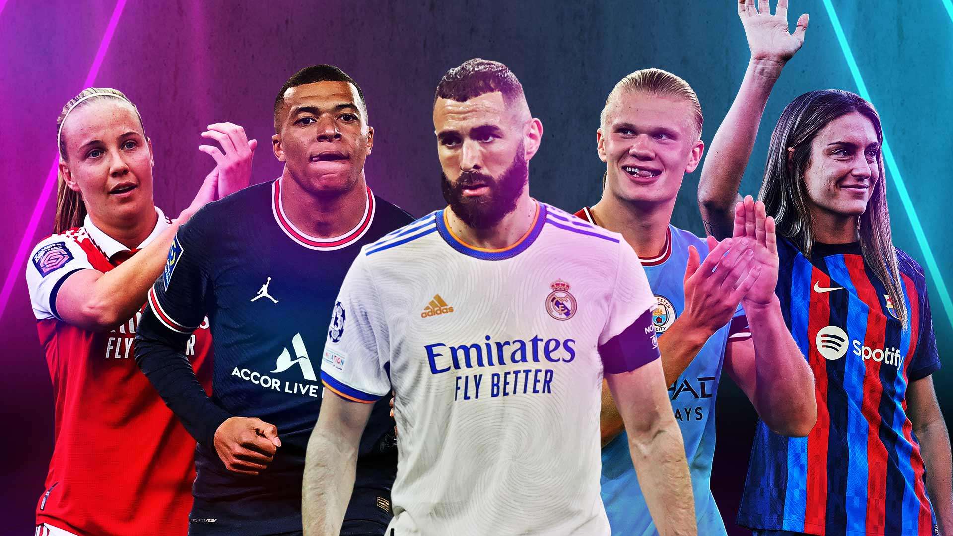 快速反击时 快速反击时