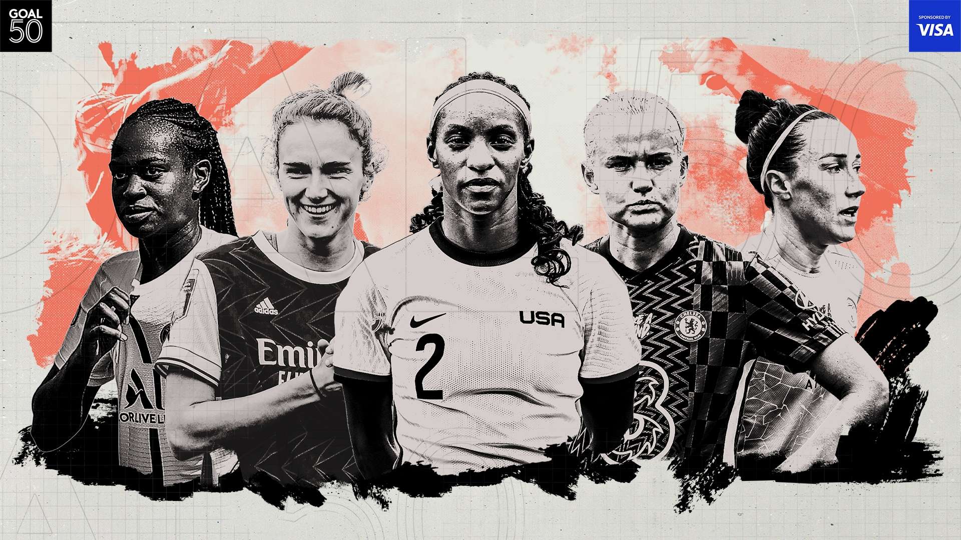 了快攻和三 了快攻和三