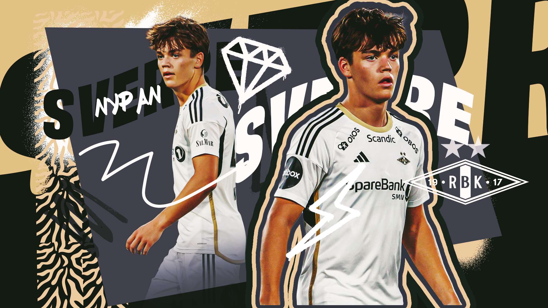 法兑现薪资 法兑现薪资