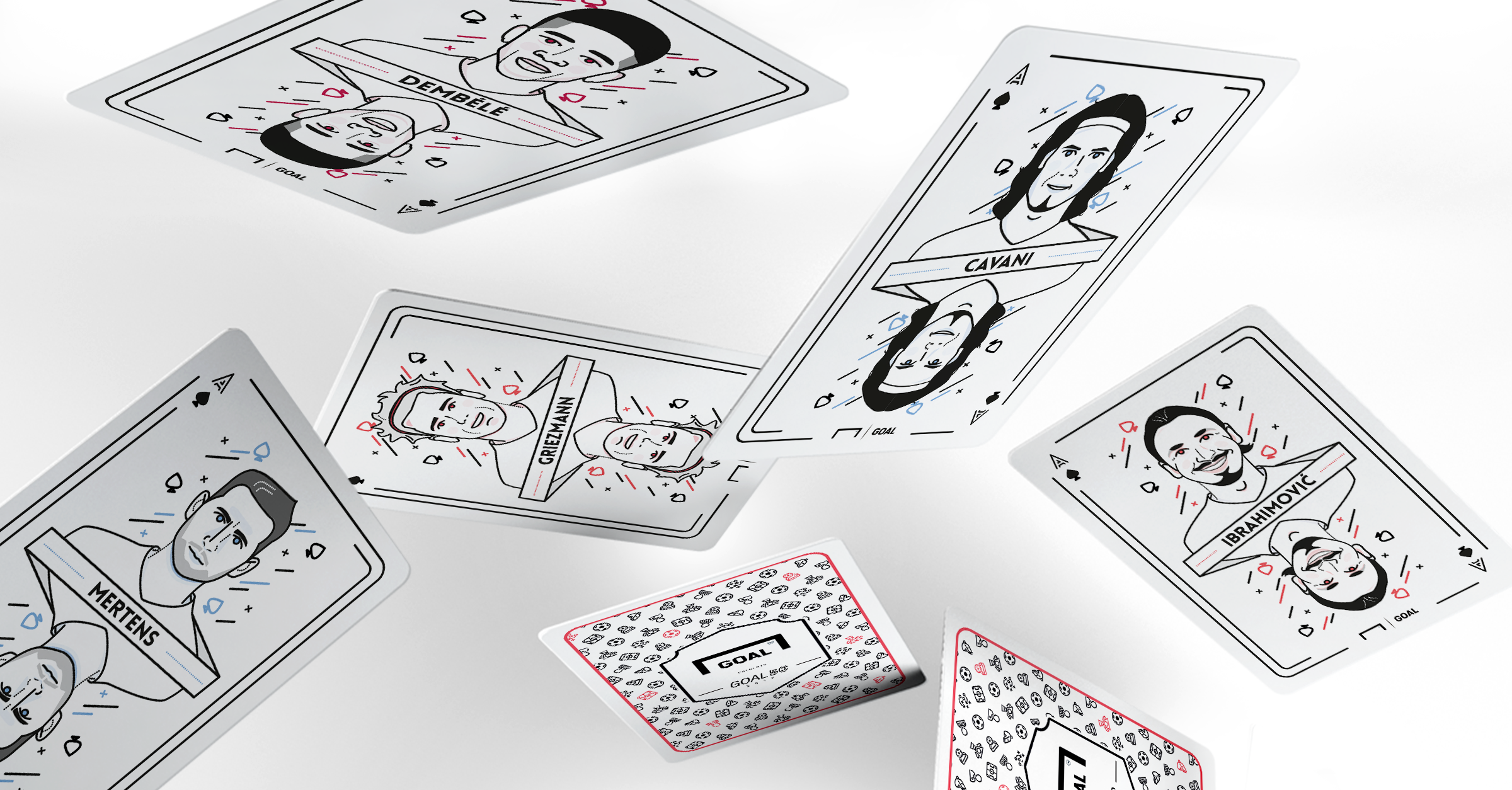 针对外援政 针对外援政