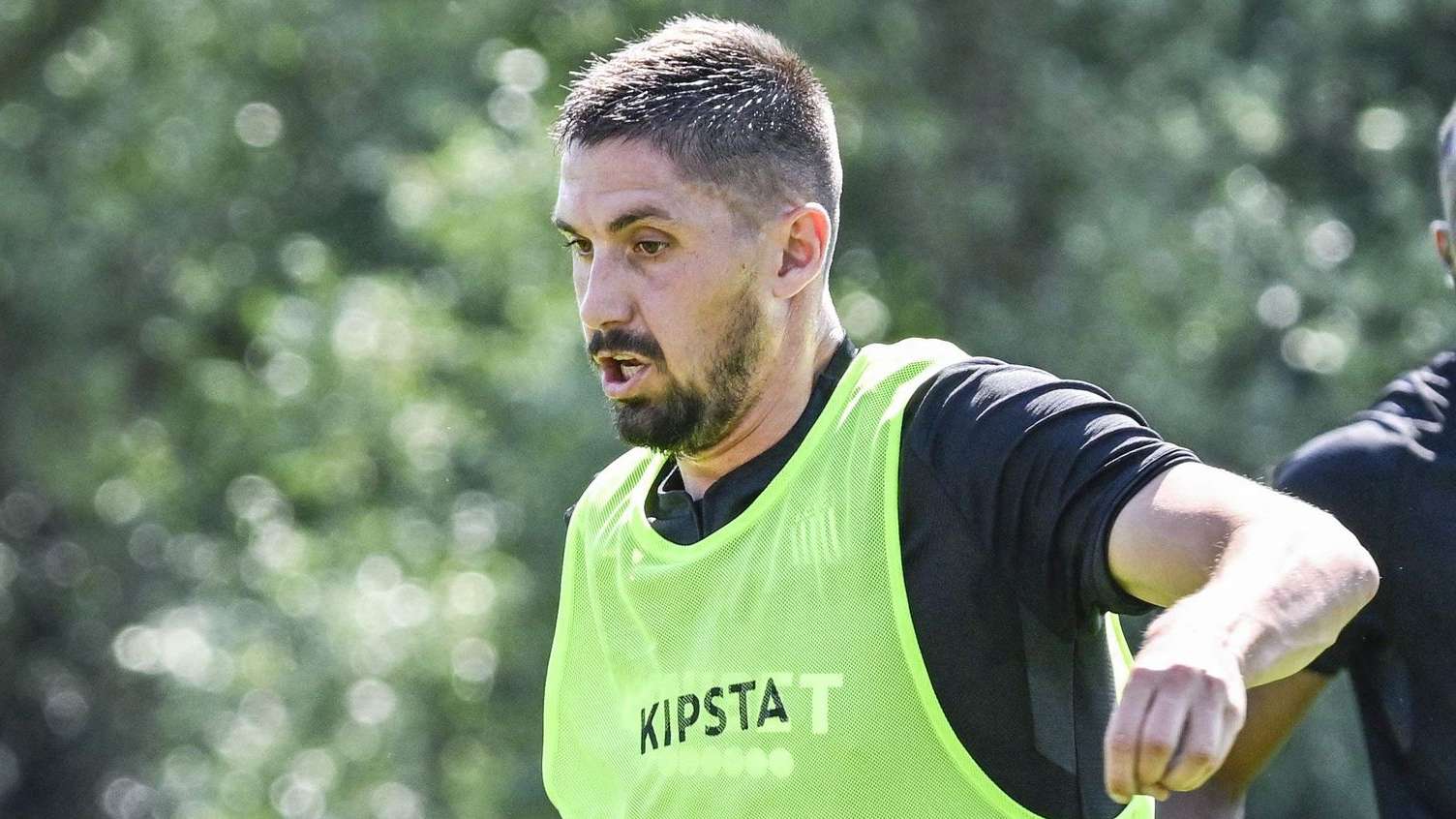 的提升将成 的提升将成