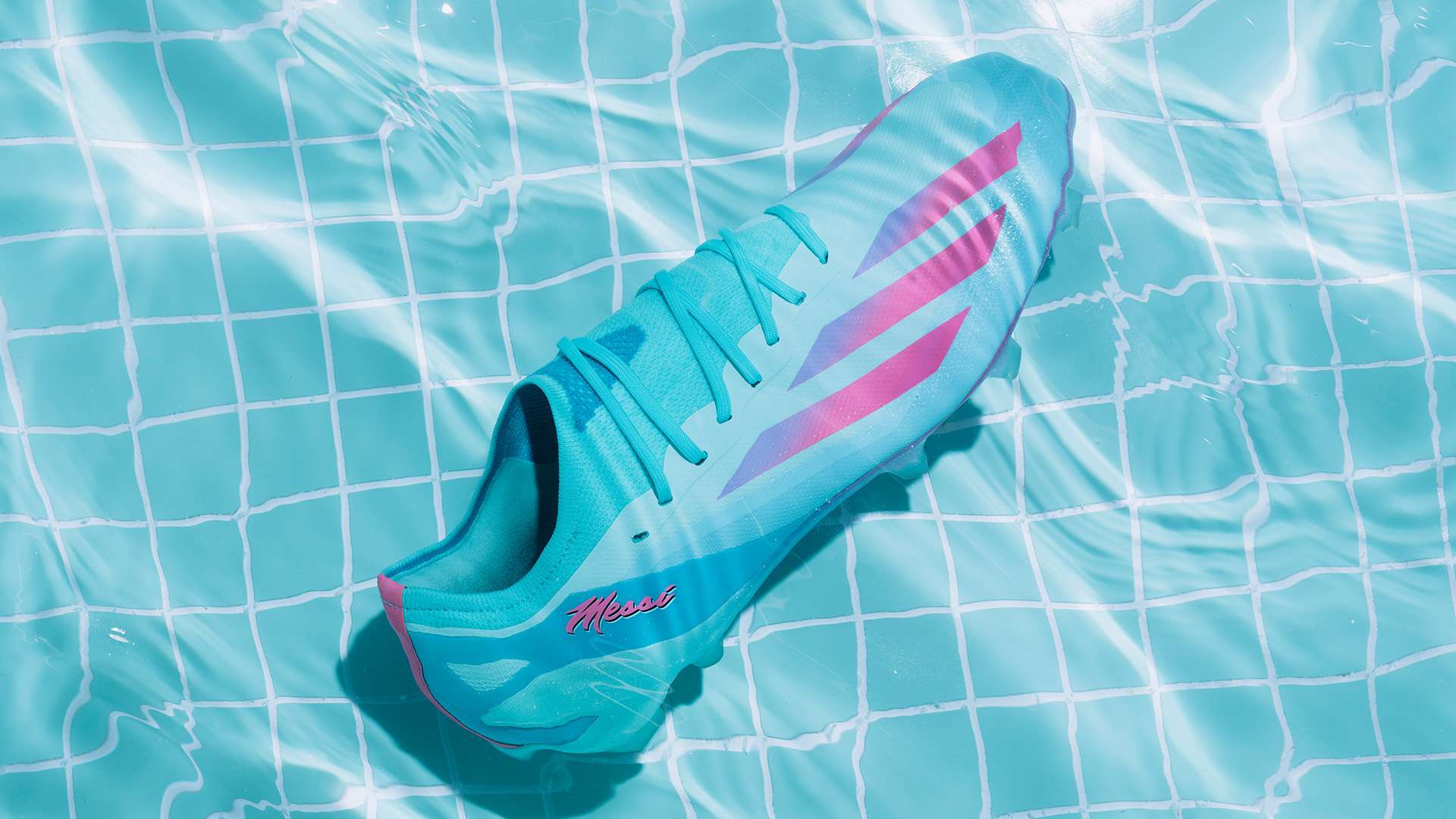 线的牵制也 线的牵制也