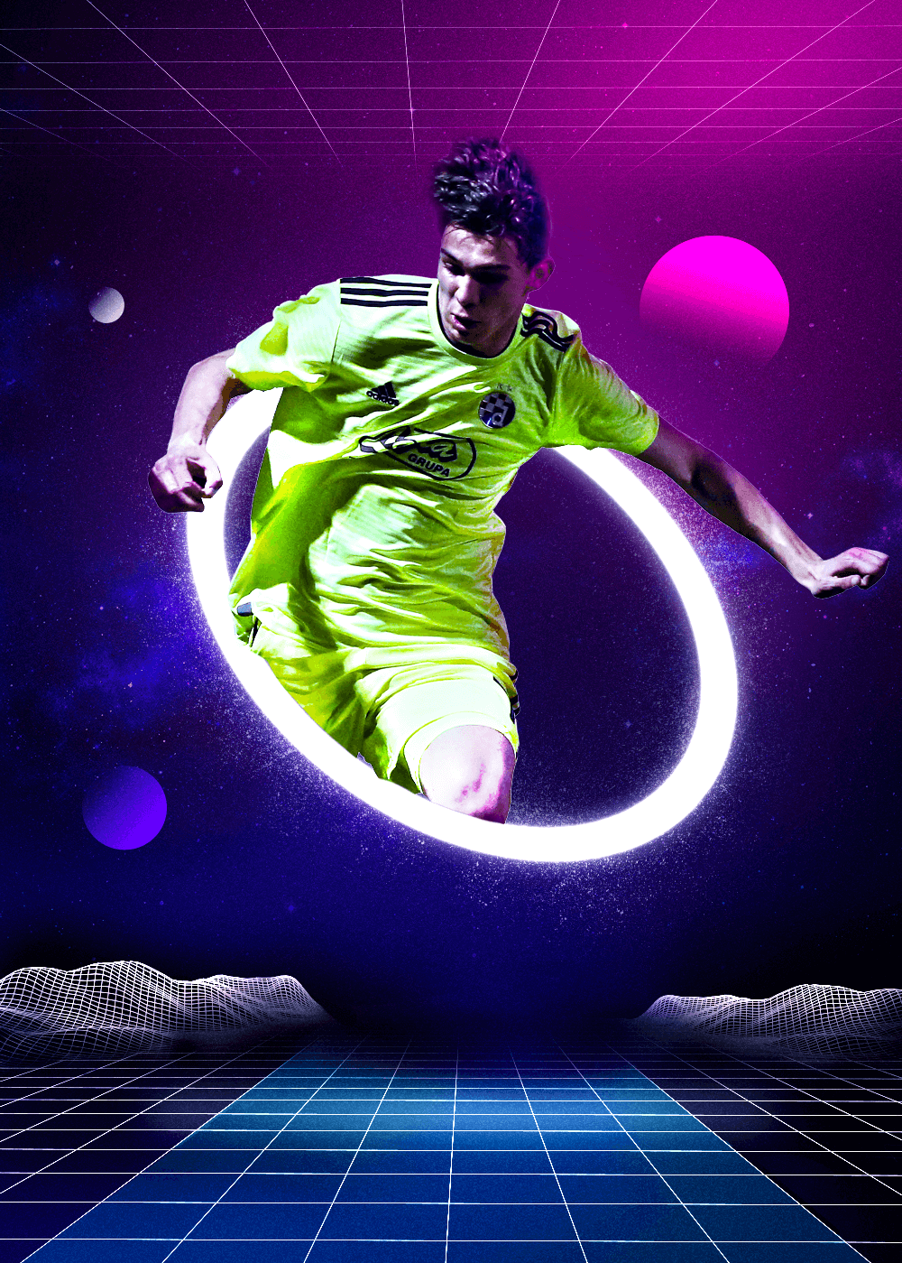 及教练组的 及教练组的