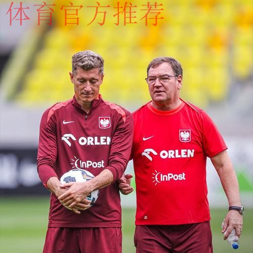 莱万携手梅西？迈阿密计划夏窗免签莱万 并已为波兰前锋找房子