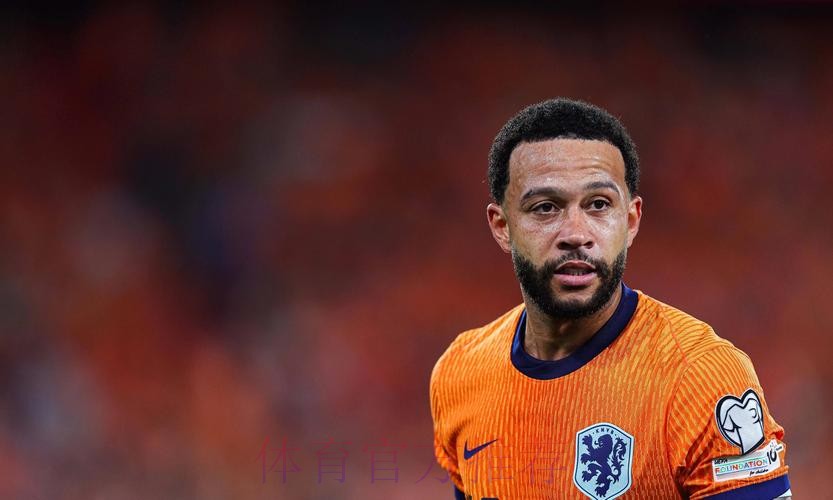 琼阿梅尼状态起伏不定 卡马文加复出后将加剧竞争 琼阿梅尼状态起伏不定 卡马文加复出后将加剧竞争