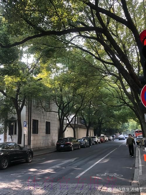 安帅：要为剩下的冠军而战 不后悔没要求更多引援