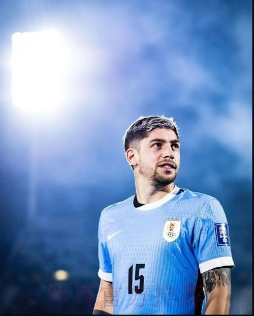 西媒:巴尔韦德表现远非最佳 存在感几乎无关紧要